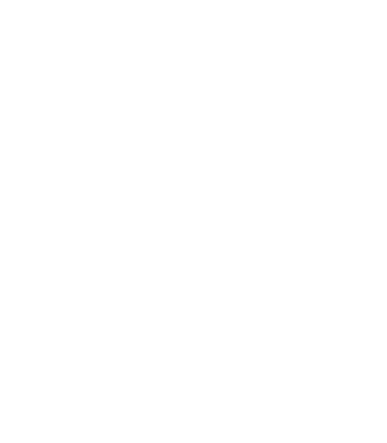 Logo Modernify