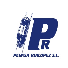Peimsa Logo