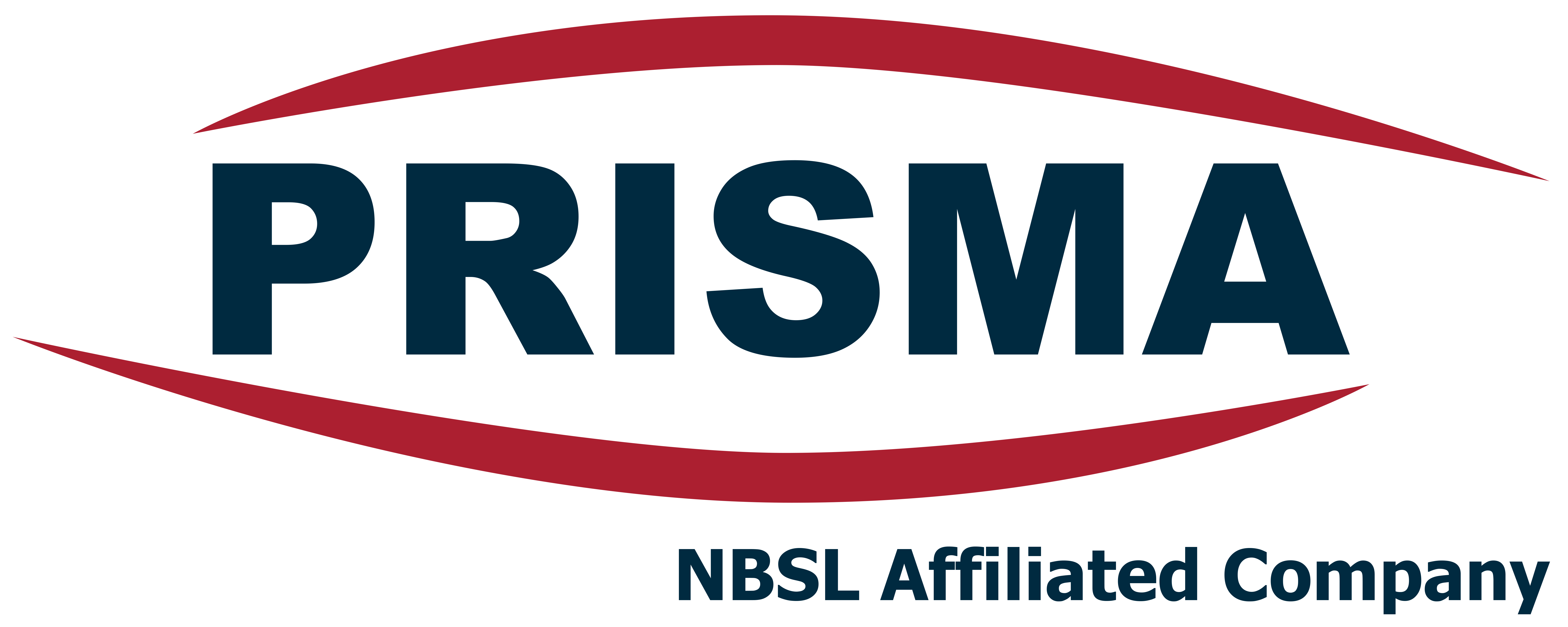 Prisma Logo