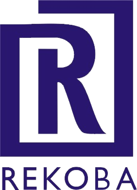 Rekoba Logo